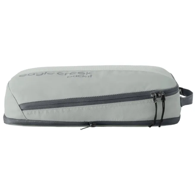 Eagle Creek Pack-It Reveal Expansion Cube M storm grey