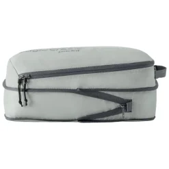 Eagle Creek Pack-It Reveal Expansion Cube M storm grey