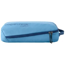 New Eagle Creek Pack-It Reveal Cube M blue dawn