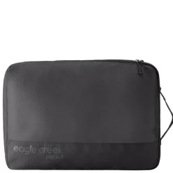 Clearance Eagle Creek Pack-It Reveal Cube L black