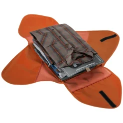Sale Eagle Creek Pack-It Starter Set mandarin