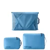 Online Eagle Creek Pack-It Starter Set blue dawn
