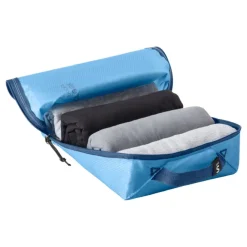 Online Eagle Creek Pack-It Starter Set blue dawn