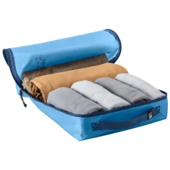 Online Eagle Creek Pack-It Starter Set blue dawn