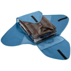 Online Eagle Creek Pack-It Starter Set blue dawn