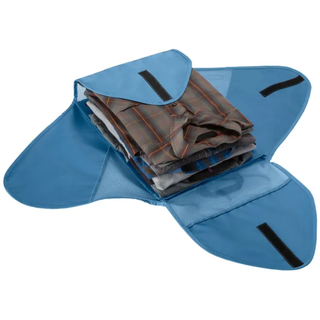 Online Eagle Creek Pack-It Starter Set blue dawn