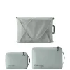 Hot Eagle Creek Pack-It Starter Set storm grey