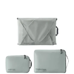 Hot Eagle Creek Pack-It Starter Set storm grey
