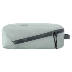 Hot Eagle Creek Pack-It Starter Set storm grey