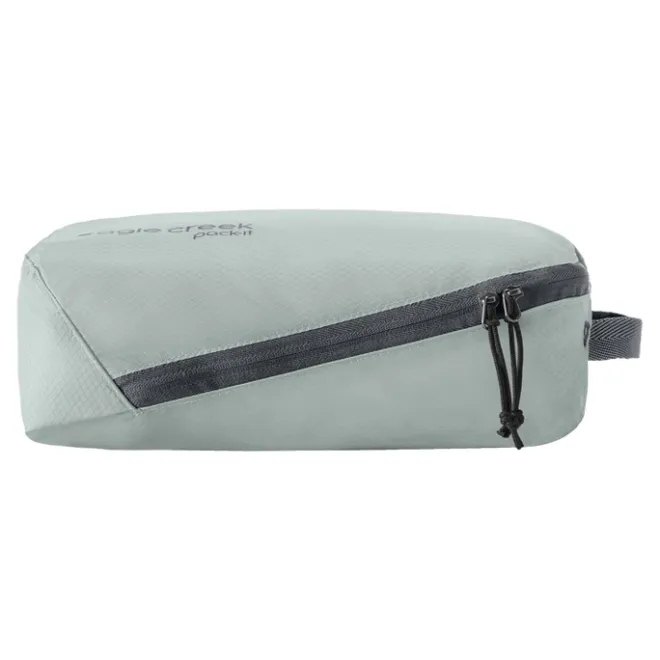 Hot Eagle Creek Pack-It Starter Set storm grey