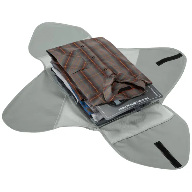 Hot Eagle Creek Pack-It Starter Set storm grey