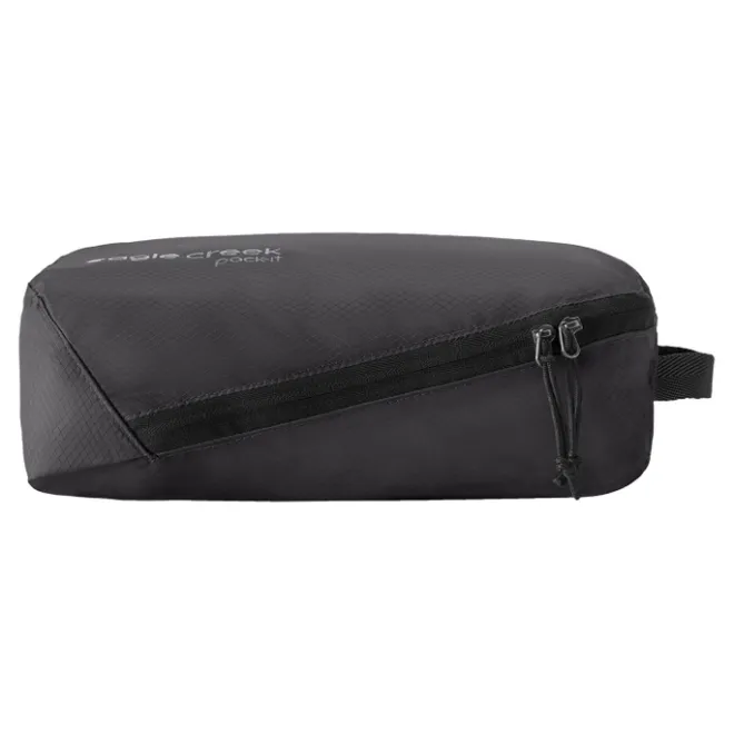 Sale Eagle Creek Pack-It Starter Set black