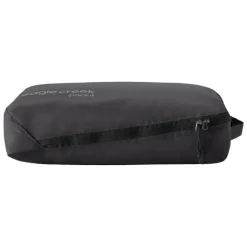 Sale Eagle Creek Pack-It Starter Set black