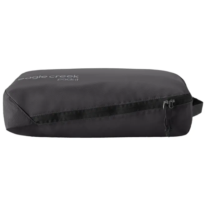 Sale Eagle Creek Pack-It Starter Set black