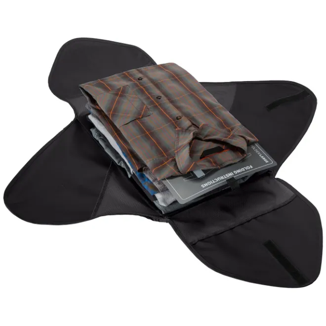 Sale Eagle Creek Pack-It Starter Set black