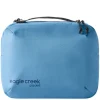 Hot Eagle Creek Pack-It Trifold Toiletry Kit blue dawn