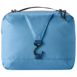 Hot Eagle Creek Pack-It Trifold Toiletry Kit blue dawn