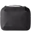 Sale Eagle Creek Pack-It Trifold Toiletry Kit black