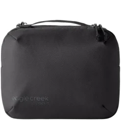 Sale Eagle Creek Pack-It Trifold Toiletry Kit black
