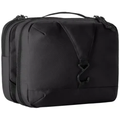 Sale Eagle Creek Pack-It Trifold Toiletry Kit black