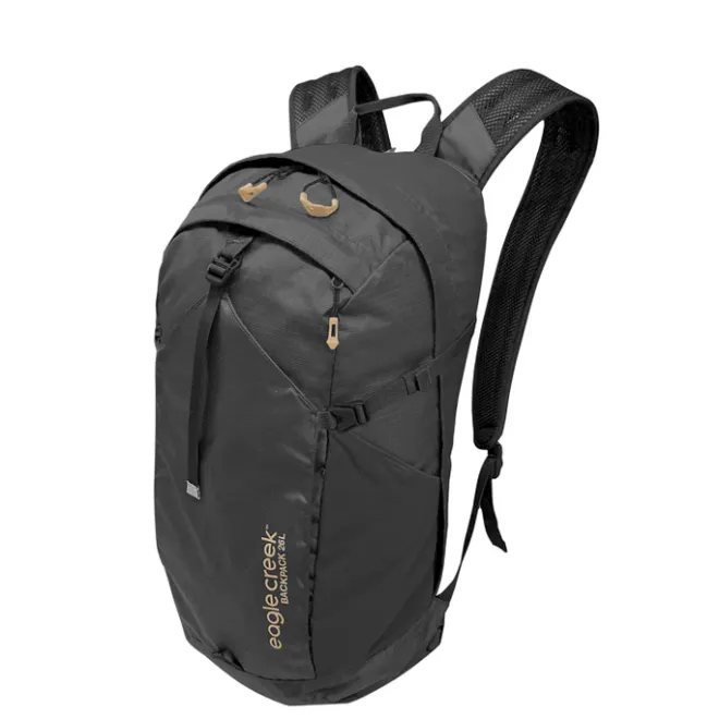 Online Eagle Creek Ranger XE Backpack 26L black/river rock