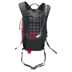 Online Eagle Creek Ranger XE Backpack 26L black/river rock