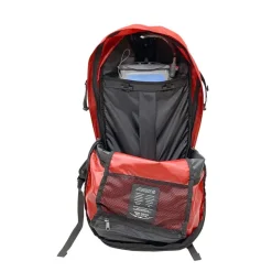 Online Eagle Creek Ranger XE Backpack 26L black/river rock
