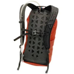 Best Eagle Creek Ranger XE Backpack 16L mesa blue/aizome blue