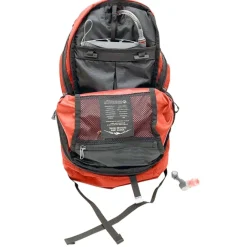 Best Eagle Creek Ranger XE Backpack 16L mesa blue/aizome blue