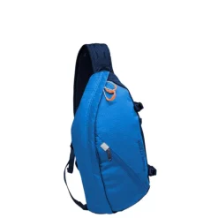 Online Eagle Creek Ranger XE Crossbody mesa blue/aizome blue