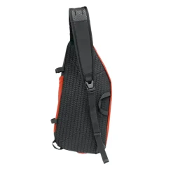 Online Eagle Creek Ranger XE Crossbody mesa blue/aizome blue