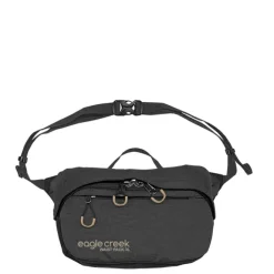 Clearance Eagle Creek Ranger XE Waist Pack black/river rock