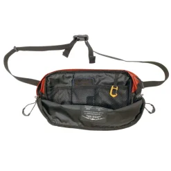 Clearance Eagle Creek Ranger XE Waist Pack black/river rock
