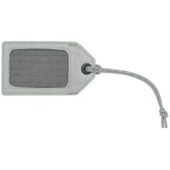 Hot Eagle Creek Reflective Luggage Tag storm grey