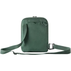 Hot Eagle Creek Stash RFID Crossbody Bag grass green