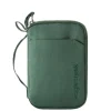 Online Eagle Creek Stash RFID Passport Wallet grass green