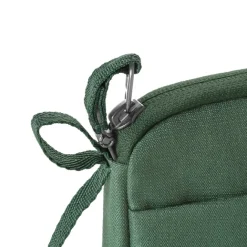 Online Eagle Creek Stash RFID Passport Wallet grass green