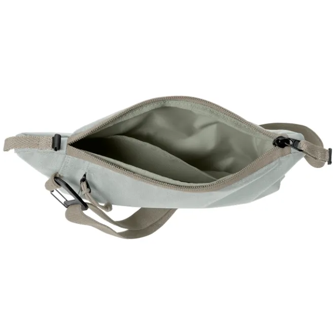 Online Eagle Creek Stash RFID Sling Bag storm grey