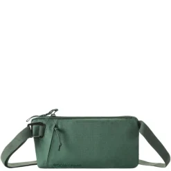 Discount Eagle Creek Stash RFID Sling Bag grass green