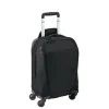 Outlet Eagle Creek Tarmac XE 4-Wheel Carry-On black