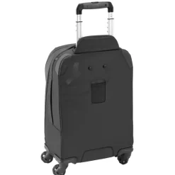 Outlet Eagle Creek Tarmac XE 4-Wheel Carry-On black
