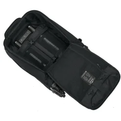 Outlet Eagle Creek Tarmac XE 4-Wheel Carry-On black