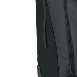 Outlet Eagle Creek Tarmac XE 4-Wheel Carry-On black