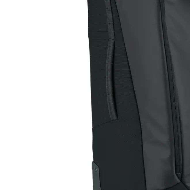 Outlet Eagle Creek Tarmac XE 4-Wheel Carry-On black
