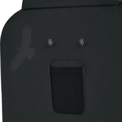 Outlet Eagle Creek Tarmac XE 4-Wheel Carry-On black