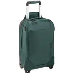 Discount Eagle Creek Tarmac XE 2-Wheel International Carry-On 35L artic seagreen