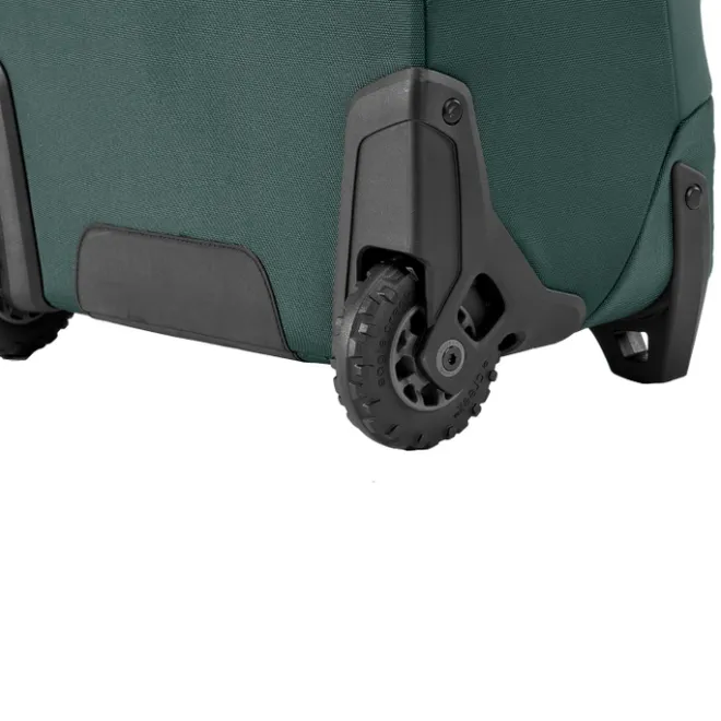 Discount Eagle Creek Tarmac XE 2-Wheel International Carry-On 35L artic seagreen