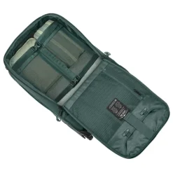 Discount Eagle Creek Tarmac XE 2-Wheel International Carry-On 35L artic seagreen