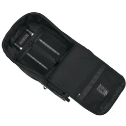 Discount Eagle Creek Tarmac XE 2-Wheel 95L black