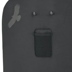 Discount Eagle Creek Tarmac XE 2-Wheel 95L black